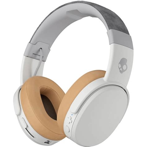 skullcandy hesh over ear headphones|skullcandy hesh headphones manual.